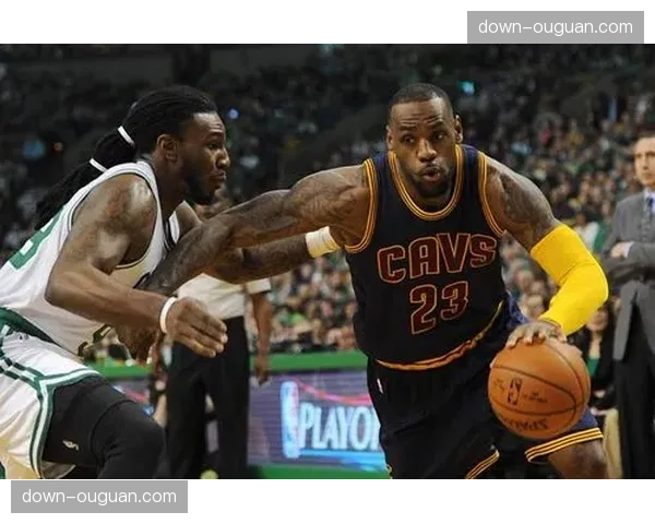 欧洲篮球战术理念对NBA季后赛球队进攻体系的影响调查