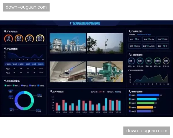 联盟试点新型可穿戴设备，用于实时监测球员负荷与伤病风险