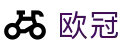 欧冠赛事APP - 线上购彩官方指定平台 · 官网下载网址