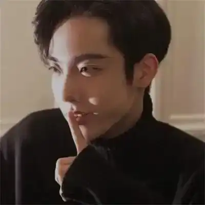 汤桑辰