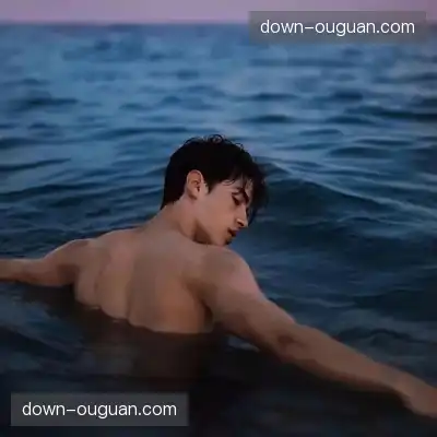 汪诗雯