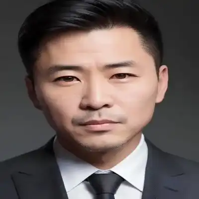 禹雅妍